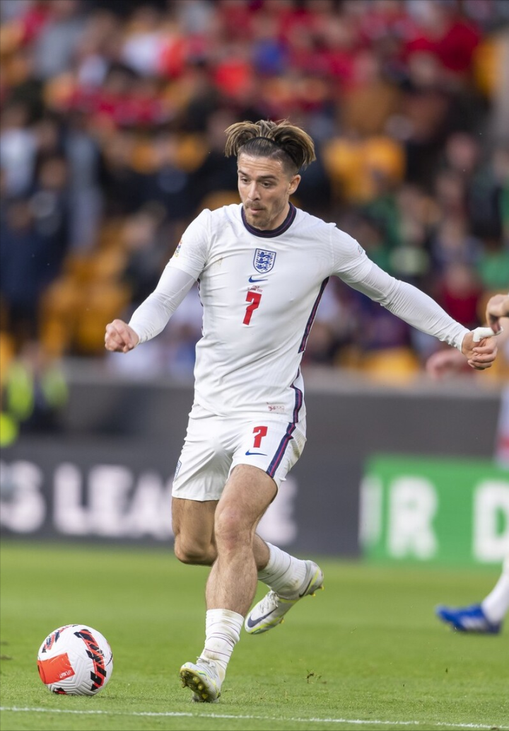 道曼英超首秀数据：出场27分钟制造1粒点球，传球成功率100%