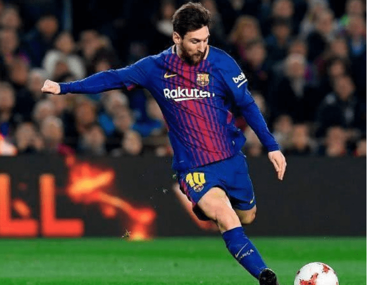 仅需要出色 仅需要出色