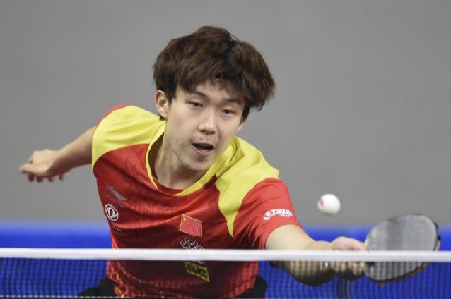 道曼英超首秀数据：出场27分钟制造1粒点球，传球成功率100%