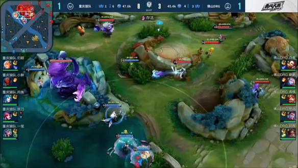 海港门将 海港门将