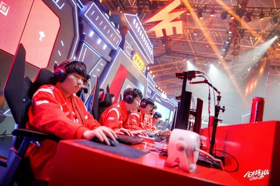 关键的瞬间 关键的瞬间