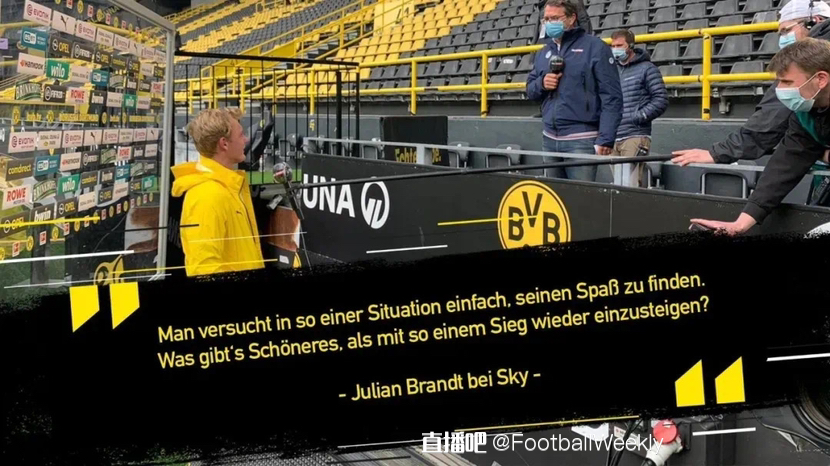 转的关键因 转的关键因