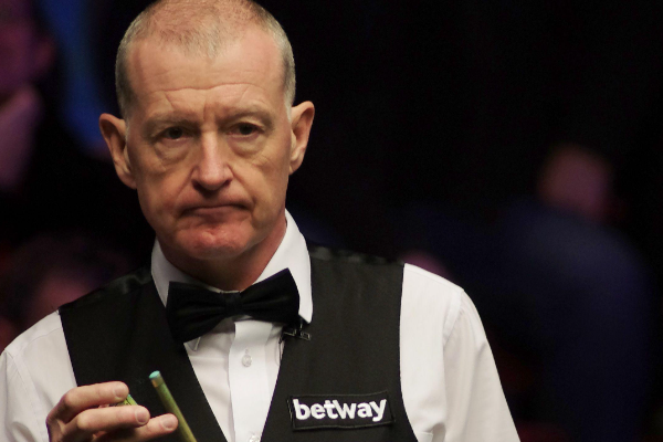 NBA 常规赛：篮网以 113 - 109 客场逆转独行侠，收获宝贵的两连胜.