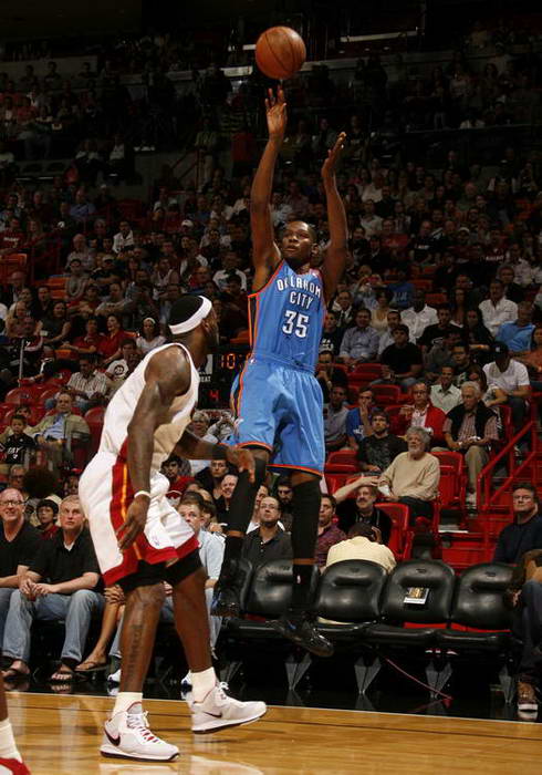 的打法是篮 的打法是篮