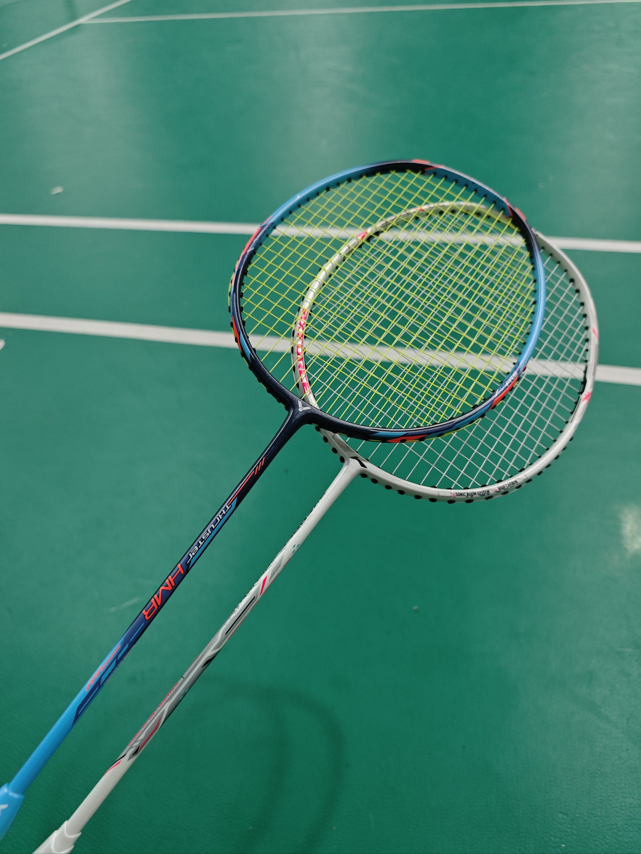 主席总会发 主席总会发