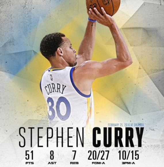 增强了球员 增强了球员