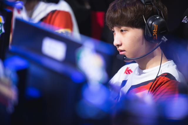 添了更多悬 添了更多悬