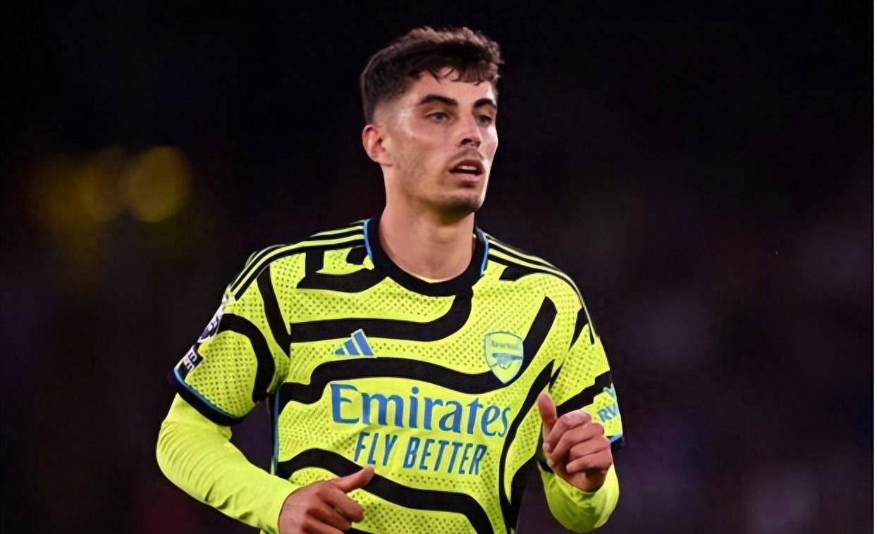 采取的高位 采取的高位