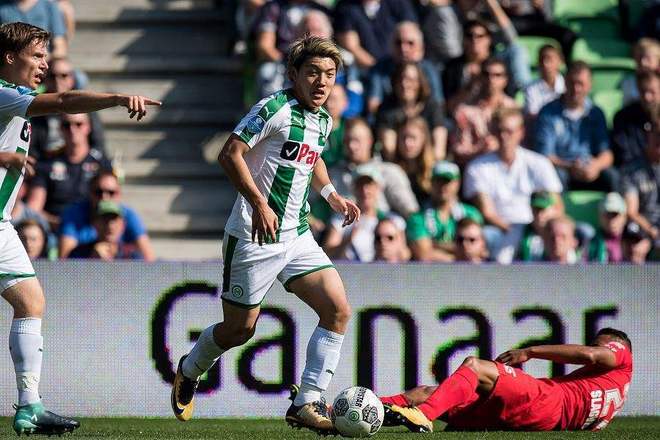 湿热环境闻 湿热环境闻