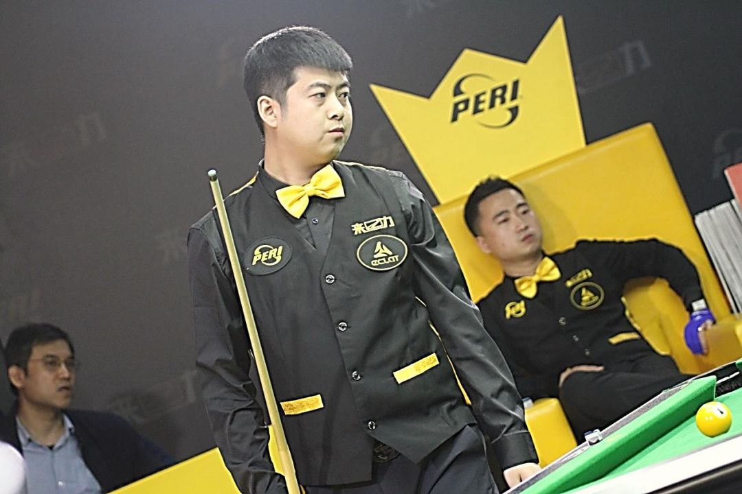 帮助队伍稳 帮助队伍稳