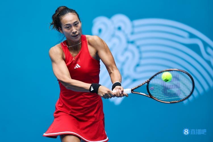 既展示锋线 既展示锋线