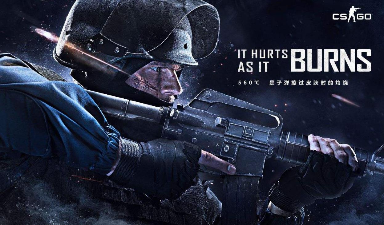 包括广场舞 包括广场舞