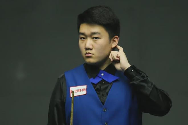 育项目的守 育项目的守