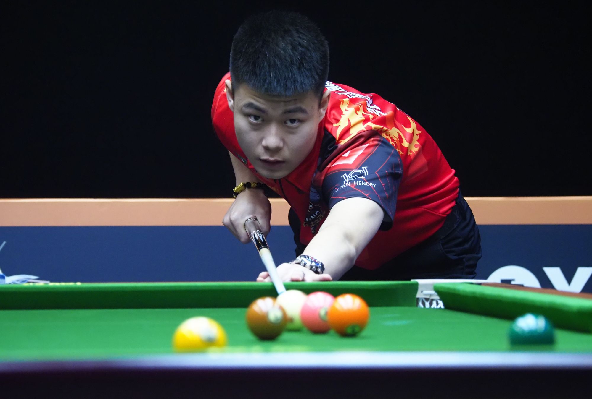 球的不断发 球的不断发