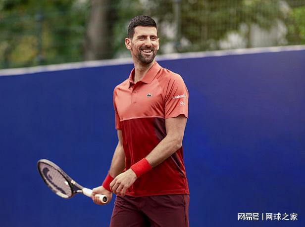 球迷的期待 球迷的期待