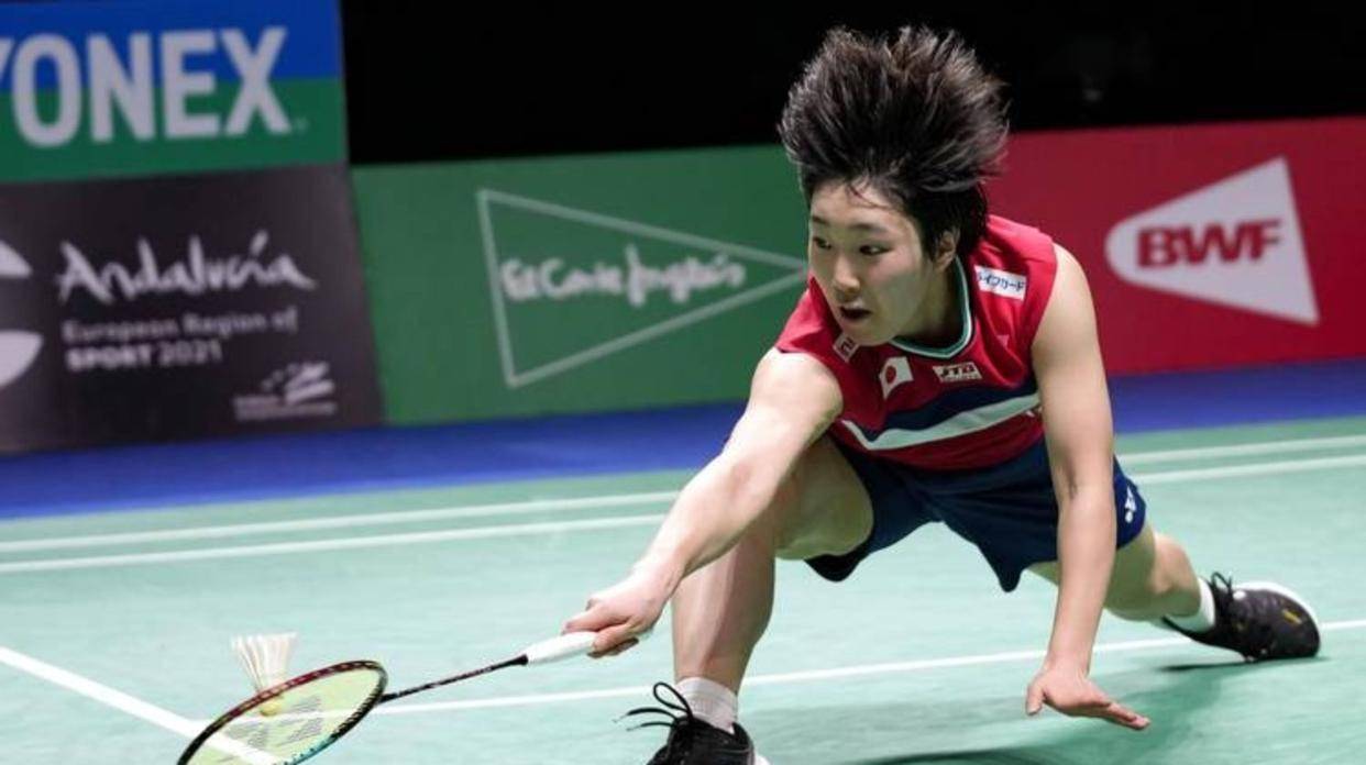 正如外界分 正如外界分