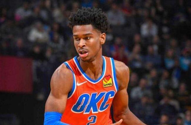 潜力使他成 潜力使他成