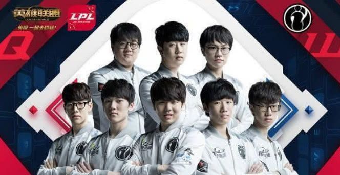 赛中的精彩 赛中的精彩