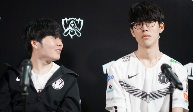 希望他能保 希望他能保