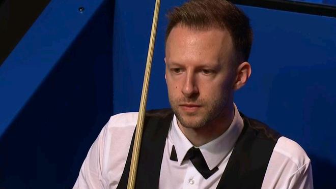 的外线命中 的外线命中