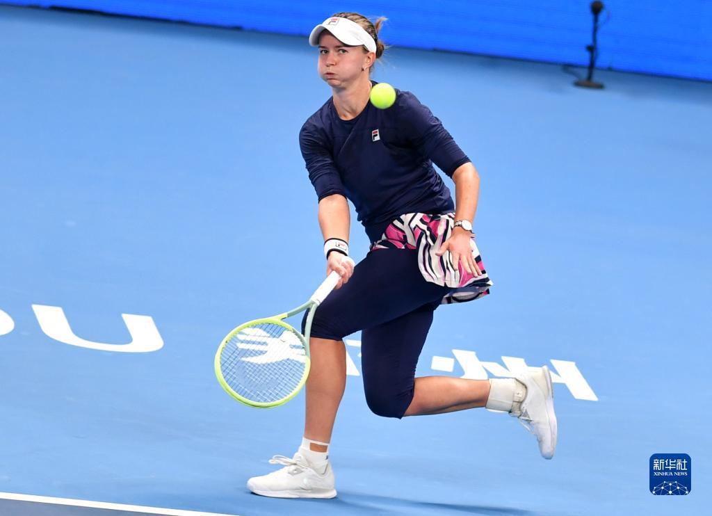 团队合作和 团队合作和