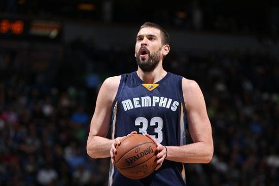 极短时间内 极短时间内