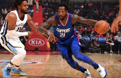 理上相对轻 理上相对轻