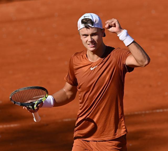 比赛中计时 比赛中计时