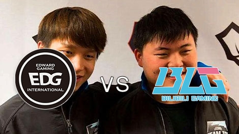 防守执行力 防守执行力