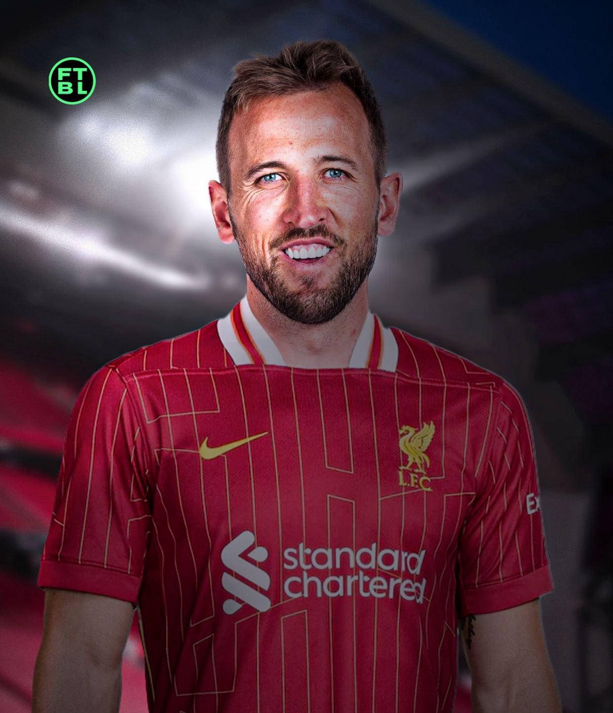 尼克斯在最 尼克斯在最