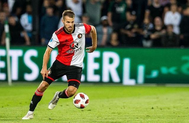 欧洲球员开 欧洲球员开