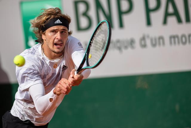 这个疑问开 这个疑问开