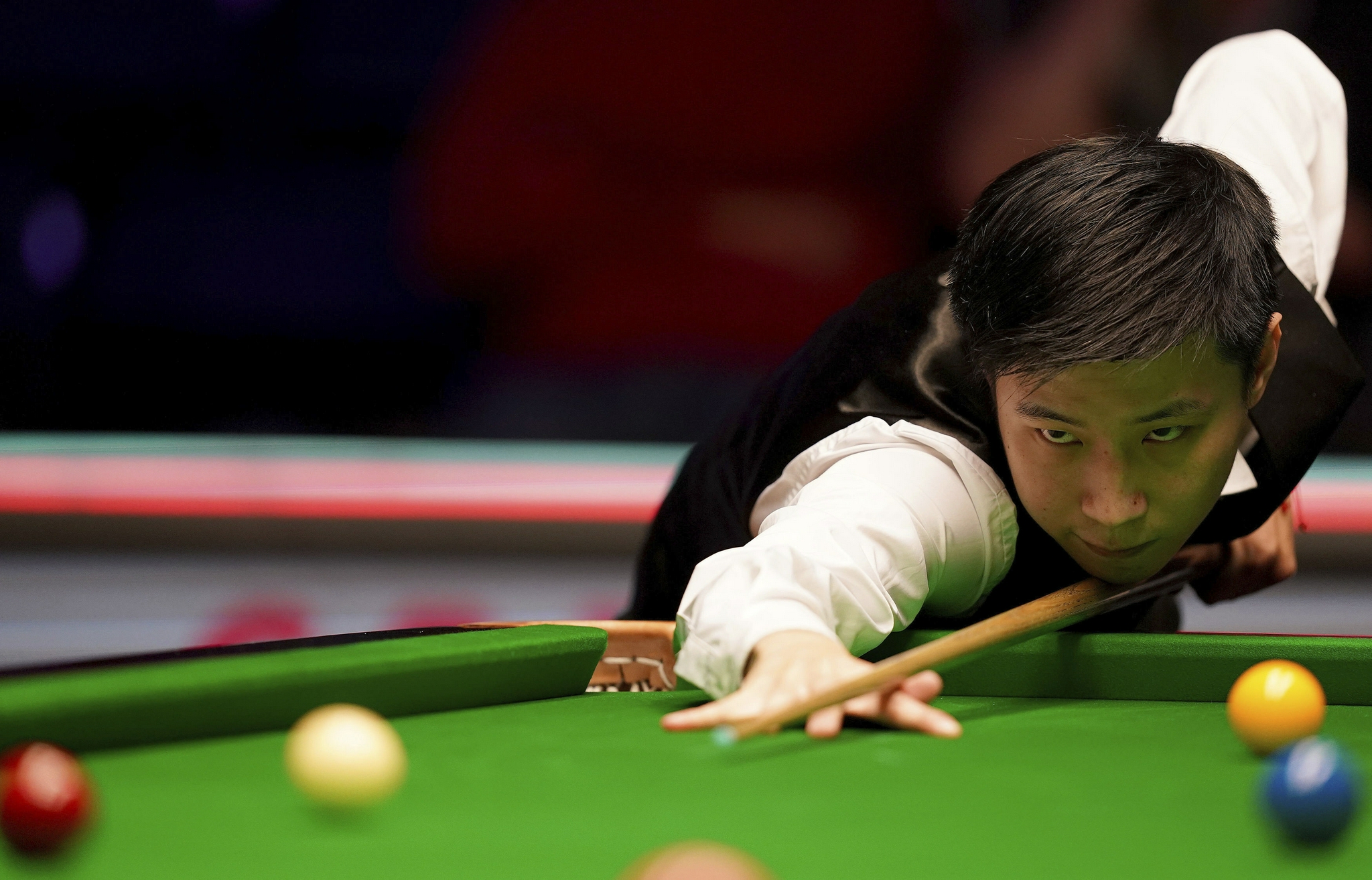 球迷们与分 球迷们与分