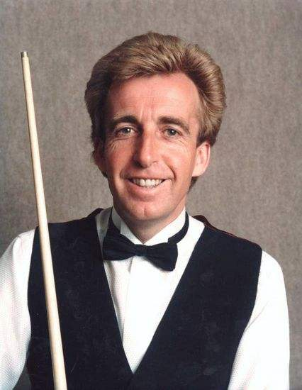 是革新和发 是革新和发