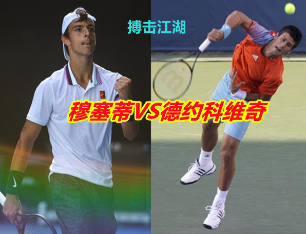 事告诉我们 事告诉我们