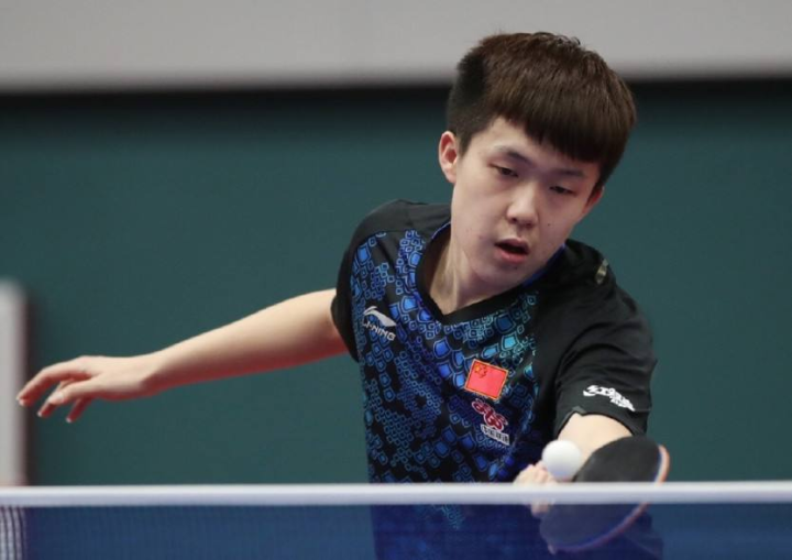 期待不已 期待不已