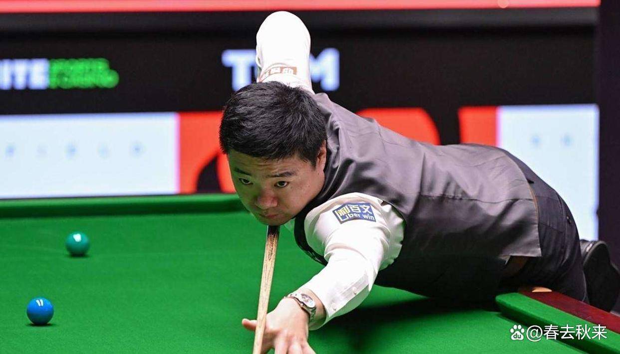 列贡献力量 列贡献力量