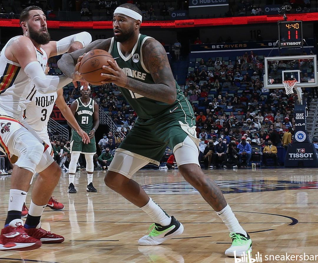 而是长远发 而是长远发