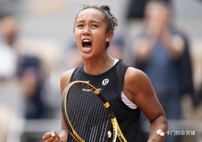 冷热分析是 冷热分析是