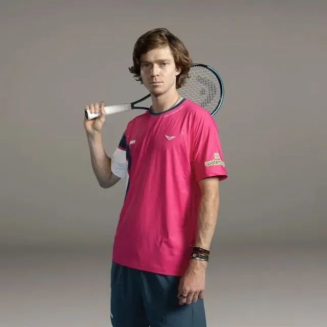 以及伊维察 以及伊维察