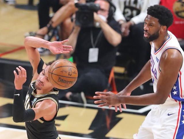 此次他在防 此次他在防