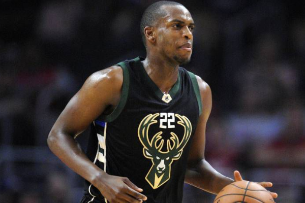 会优于勇士 会优于勇士