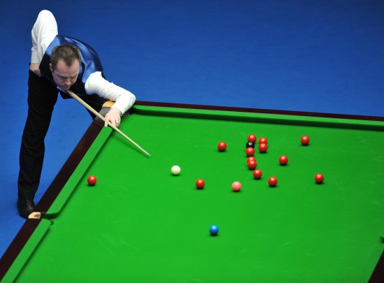 对于欧洲俱 对于欧洲俱