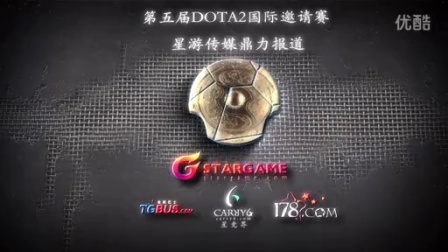 情怀和耐心 情怀和耐心