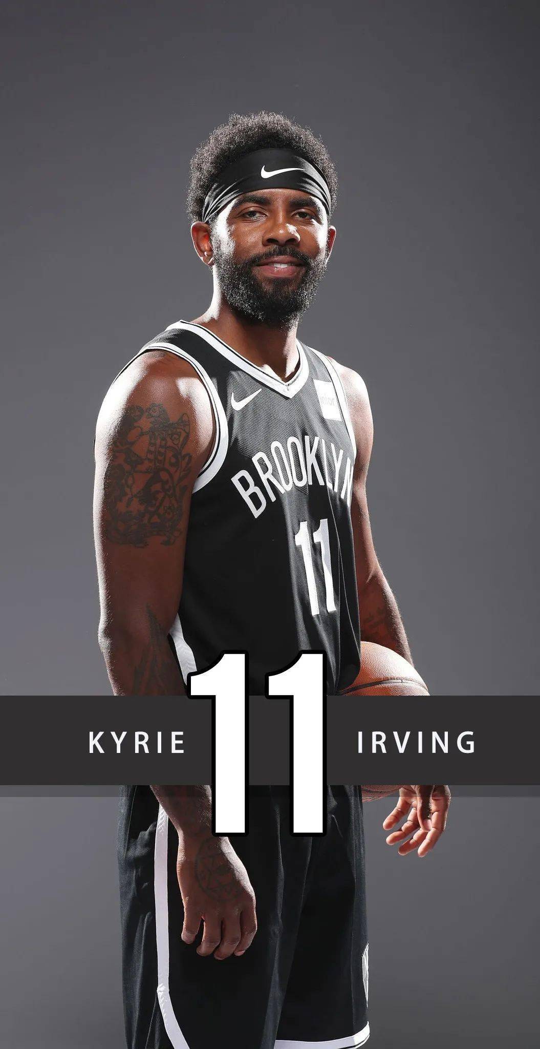 可以提前发 可以提前发