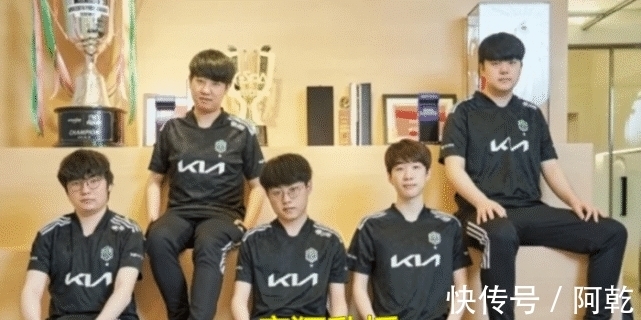 目前来看 目前来看