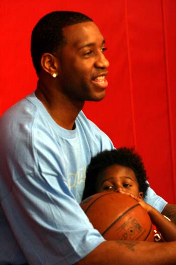 让不少球迷 让不少球迷