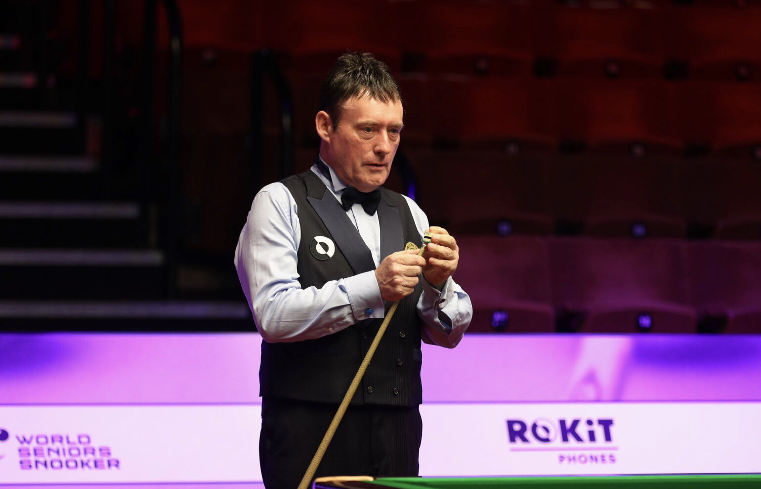 通过观察梅 通过观察梅