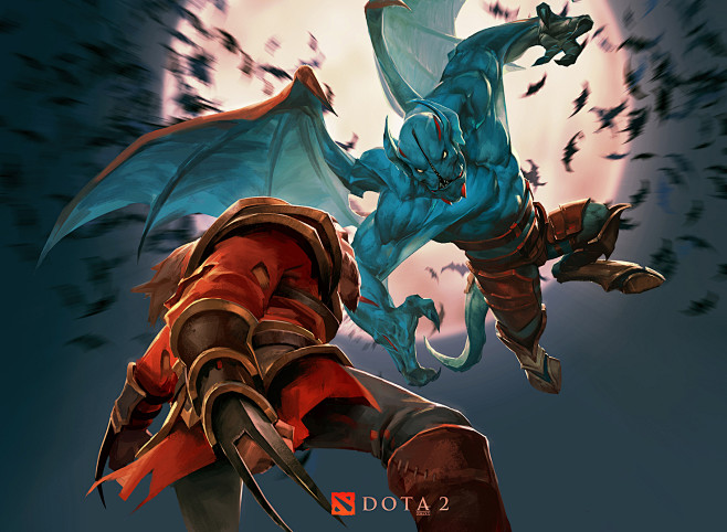 升自己的技 升自己的技