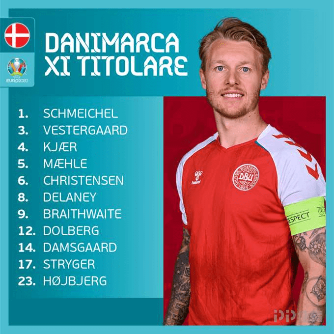 都成为热议 都成为热议